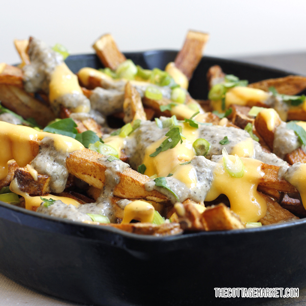 DiscoFries-2
