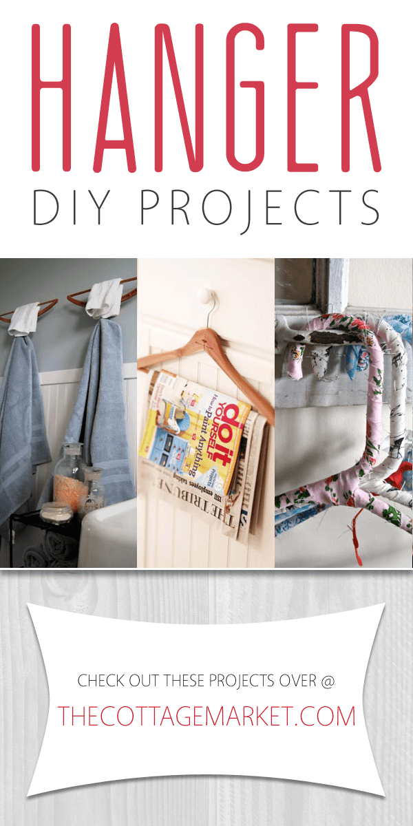 Hangers-TOWER-1