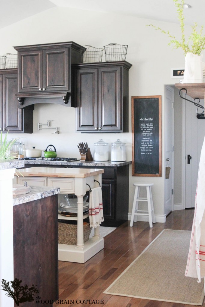 HomeTour5