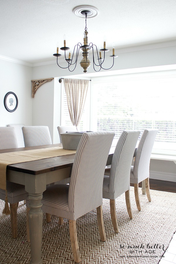 HomeTour8