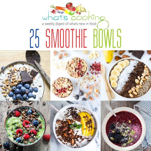 SMOOTHIEBOWLS-TOWER-2
