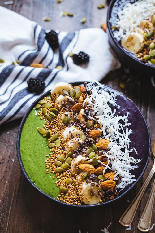 SmoothiBowl16
