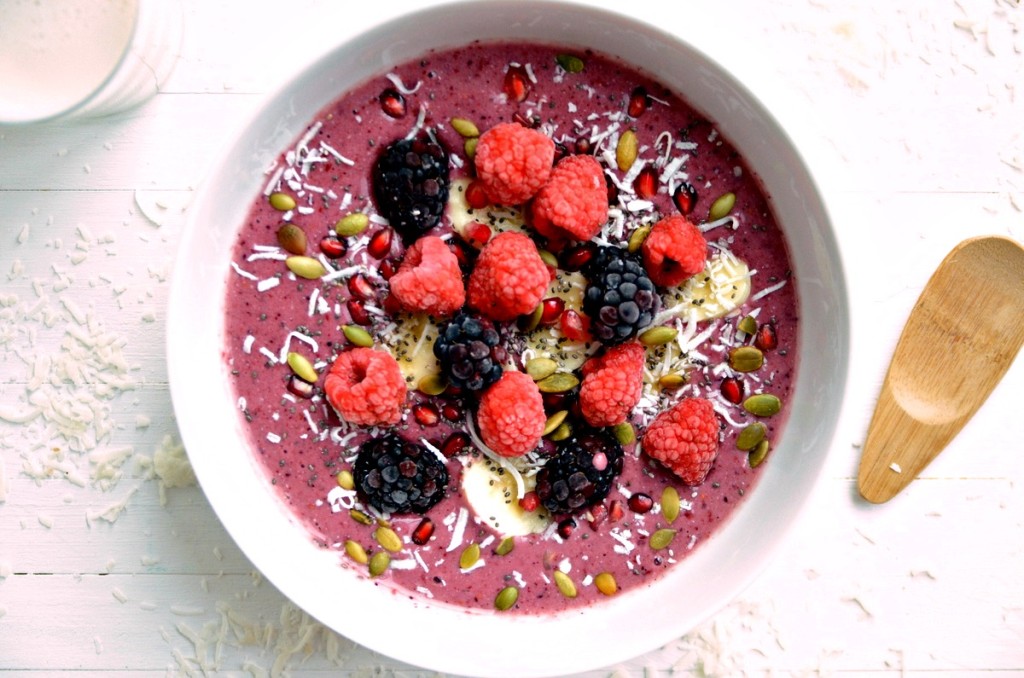 Smoothie10