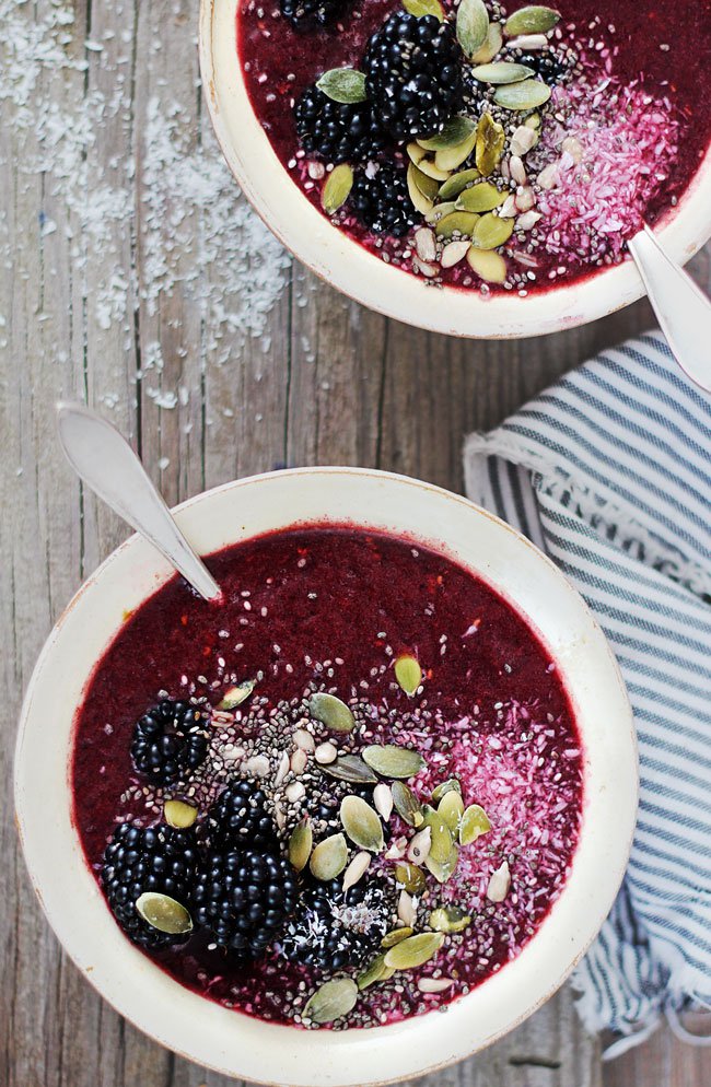 Smoothie13