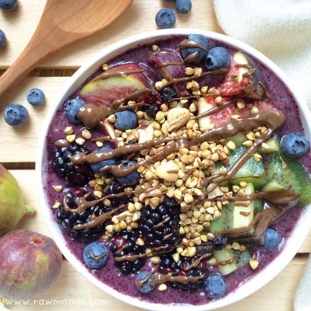 SmoothieBow18