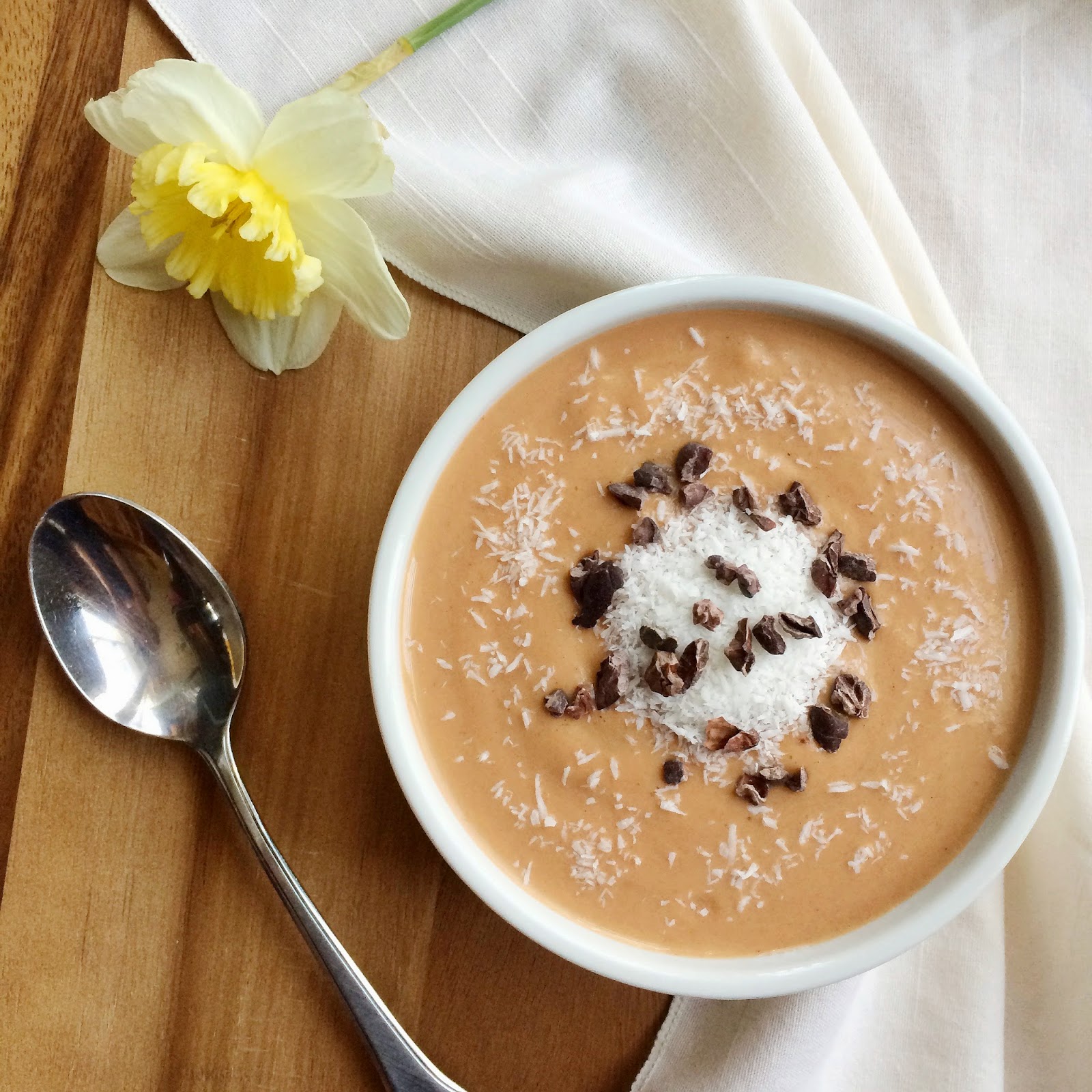 SmoothieBowl4