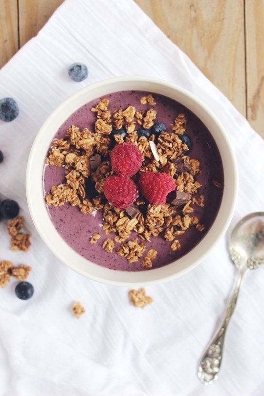 SmoothieBowl7