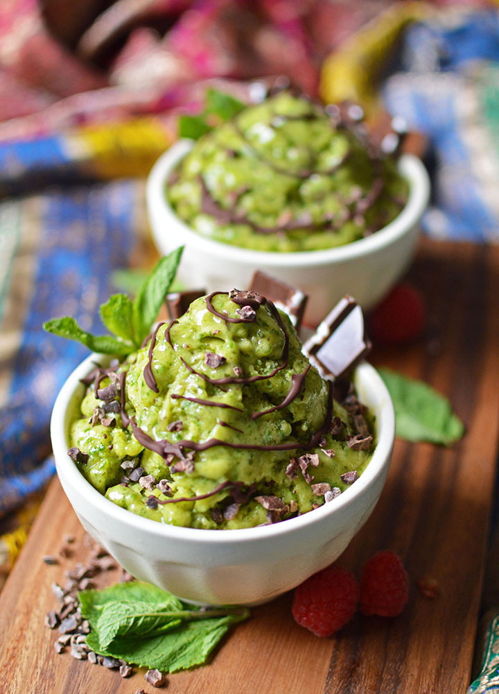 Vegan3