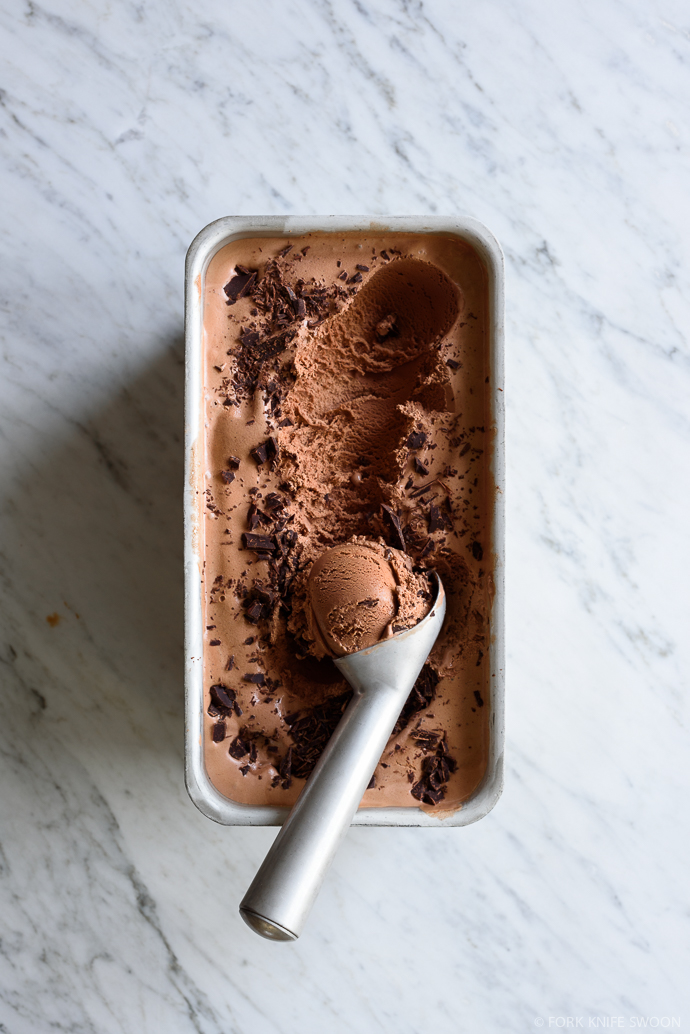 veganicecream18