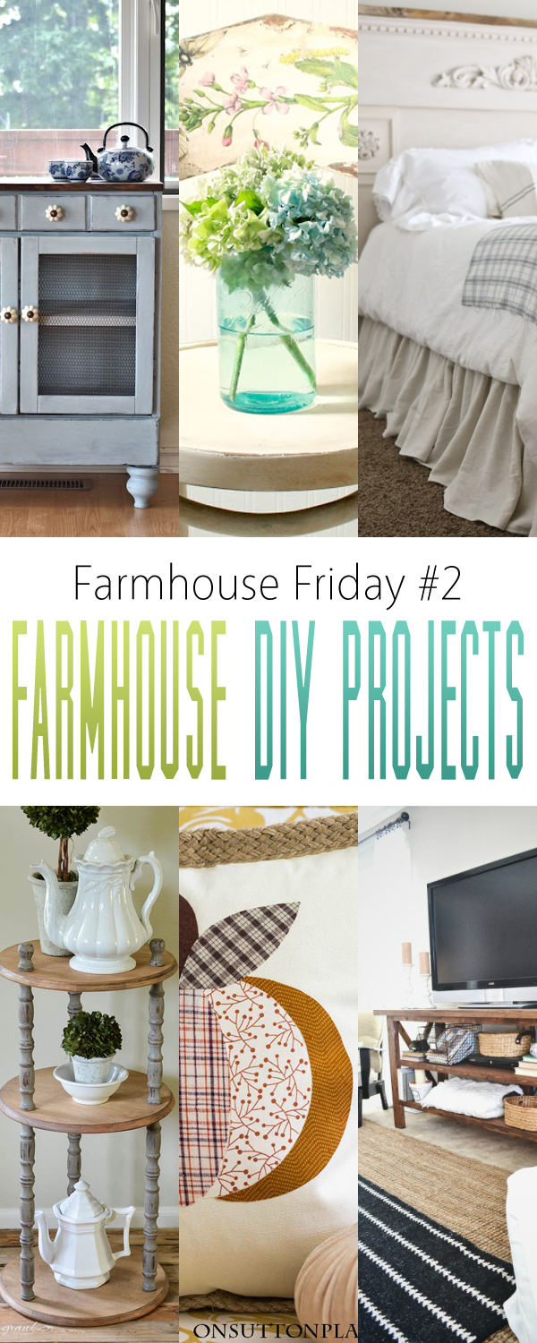 FarmhouseDIYProjectsForToday-TOWER-1
