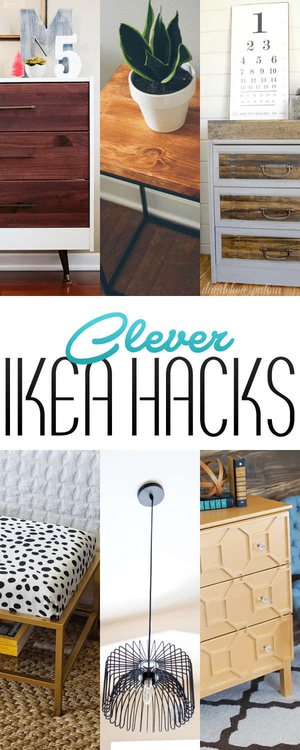 IkeaHacks-Tower-1