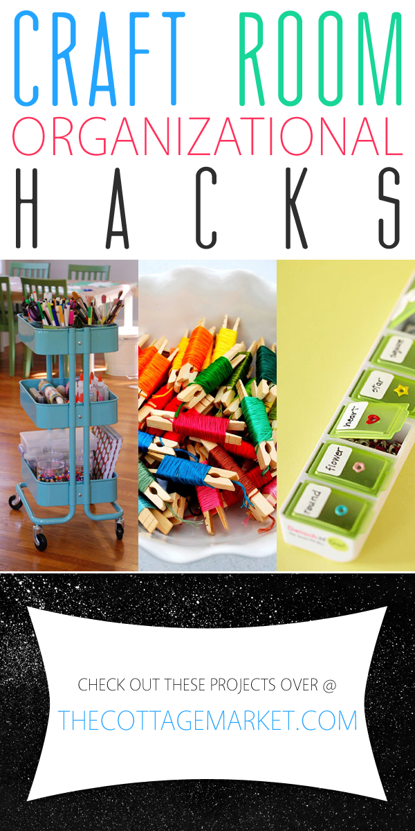 OrganizationalHacks-TOWR-1
