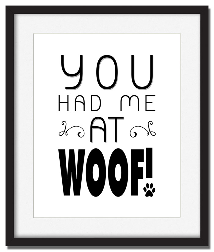 TCM-YouHadMeAtWoof-preview