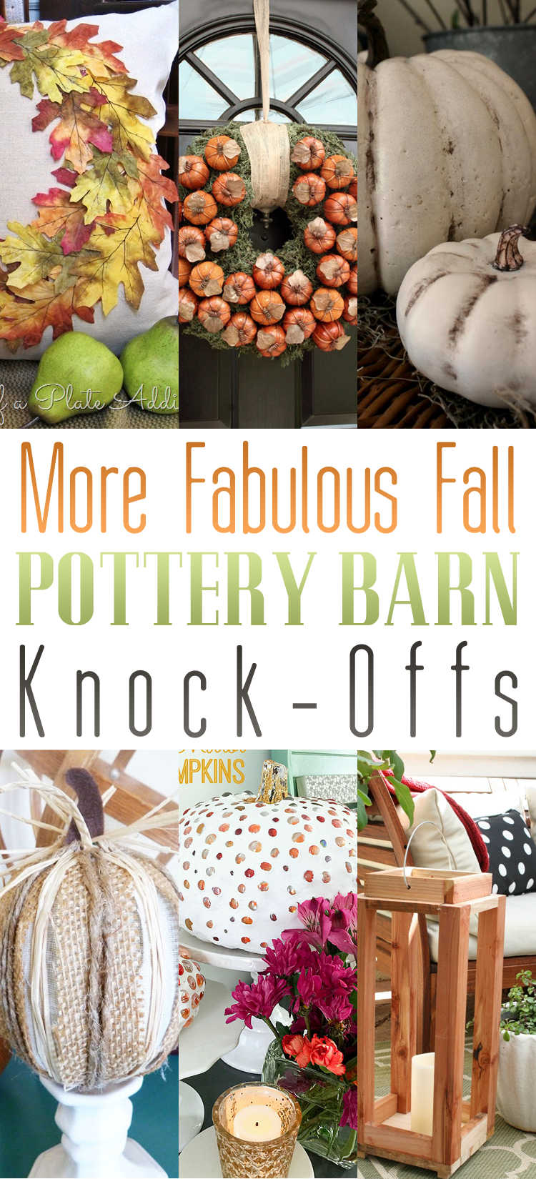 FallPotteryBarn-tower--0