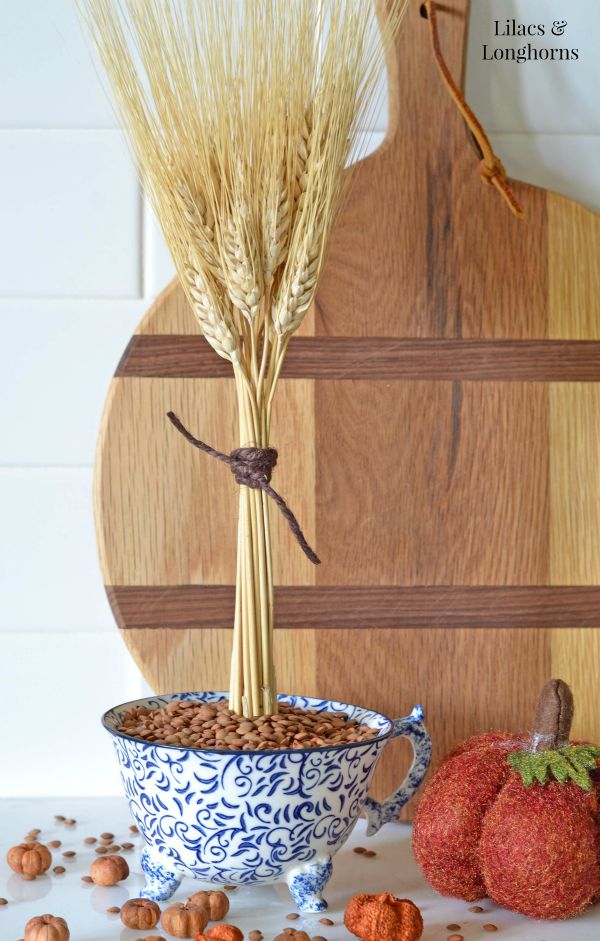 FreshFarmhouse3