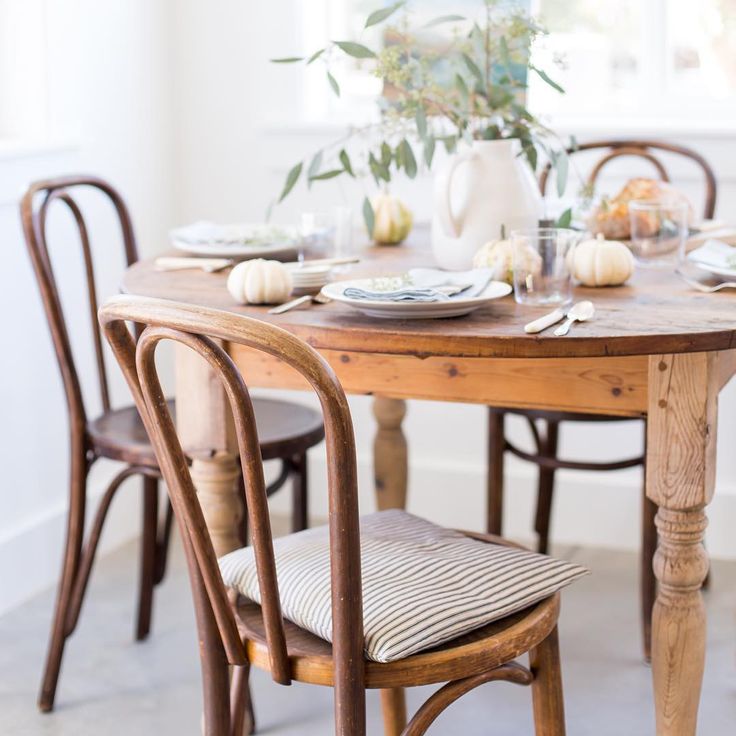 FreshFarmhouse7