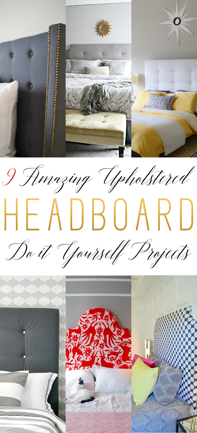 Headboards-tower-1111