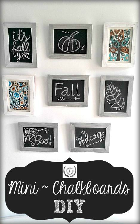 Mini-chalkboards-DIY