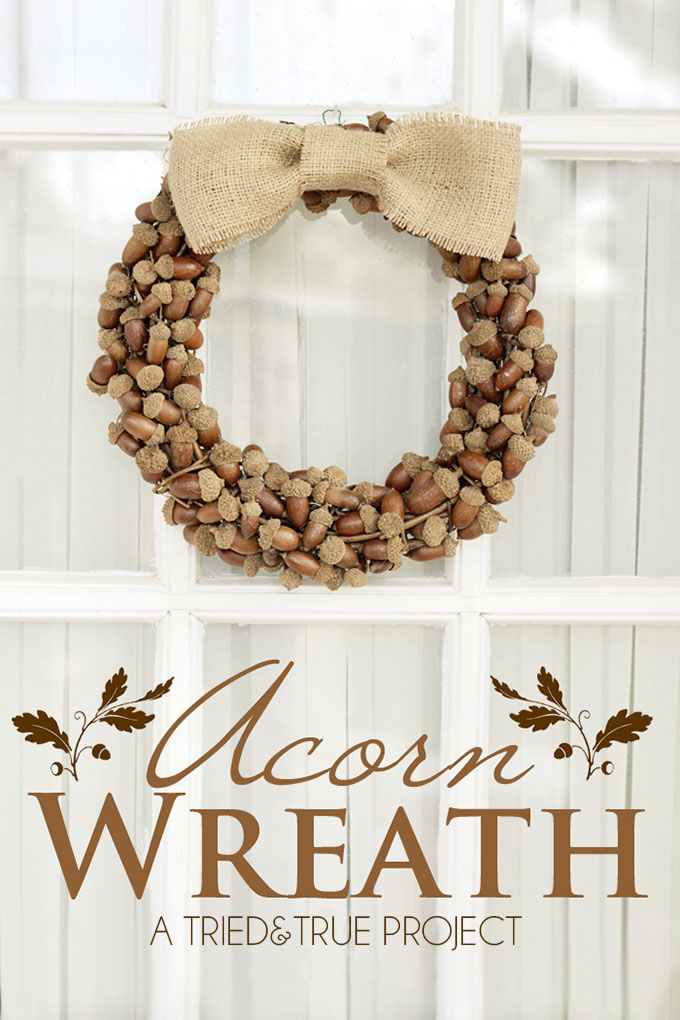 NewFall12