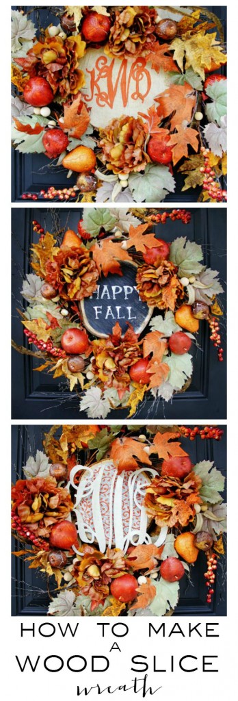 NewFall5