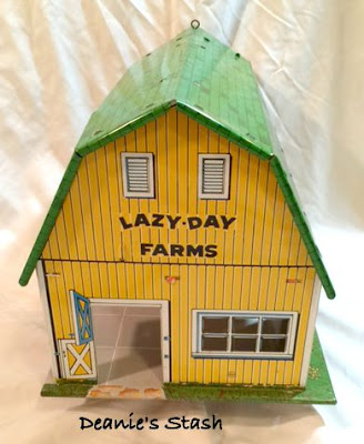 barn5