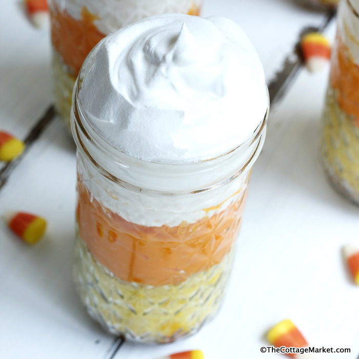 candycorn-1