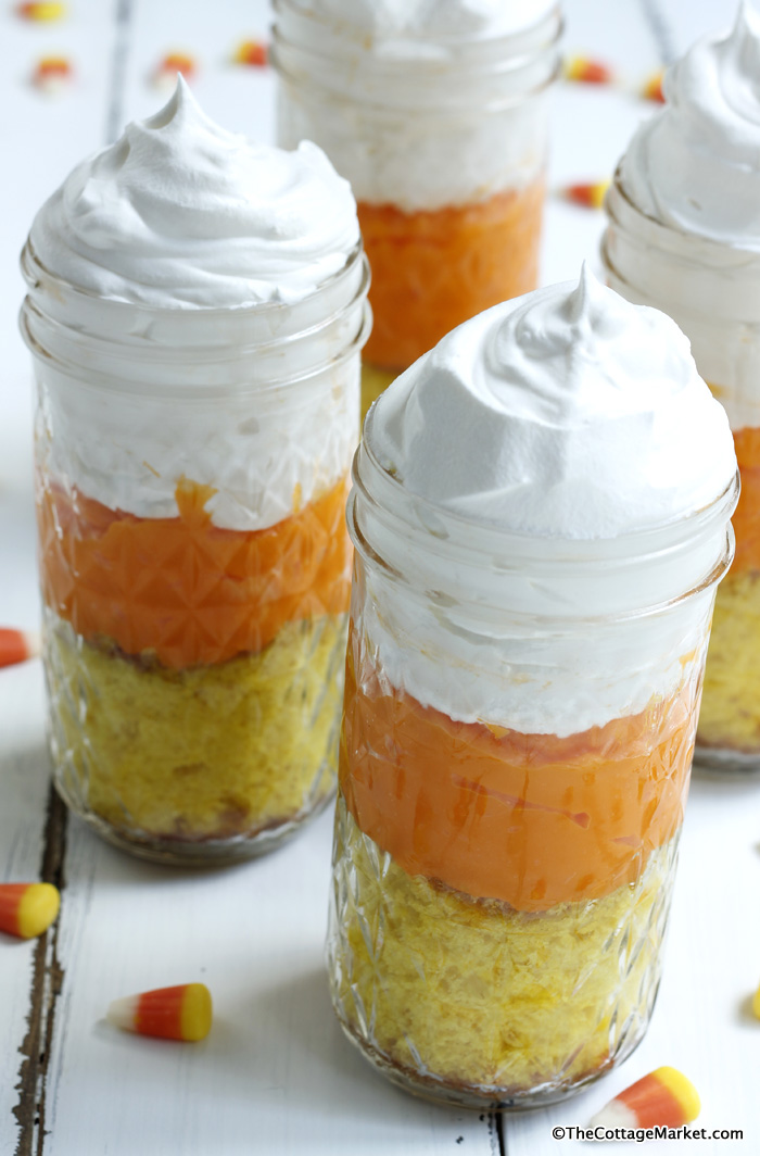candycorn-4