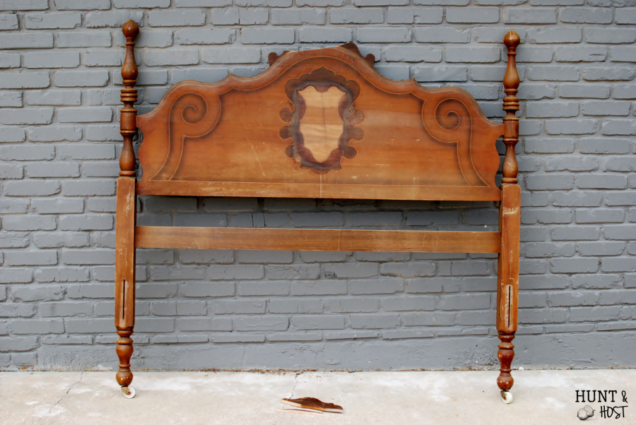 headboard-bench2