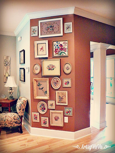 needlepoint wall1A