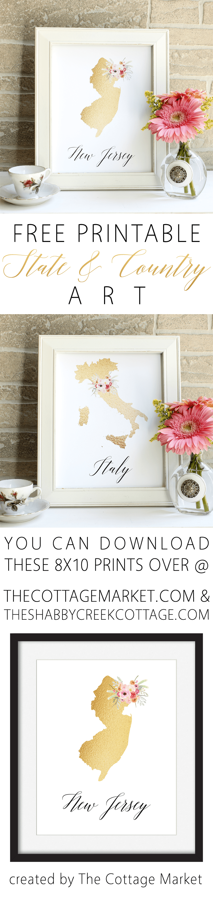 stateprintable-tower