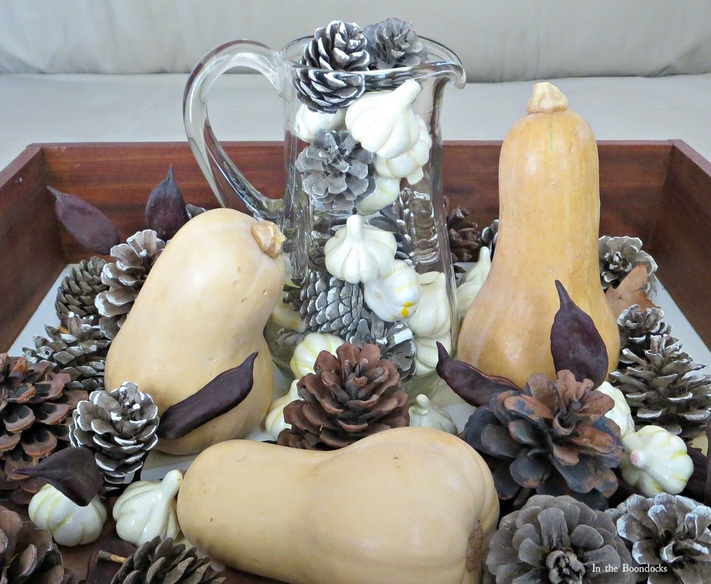 9440529