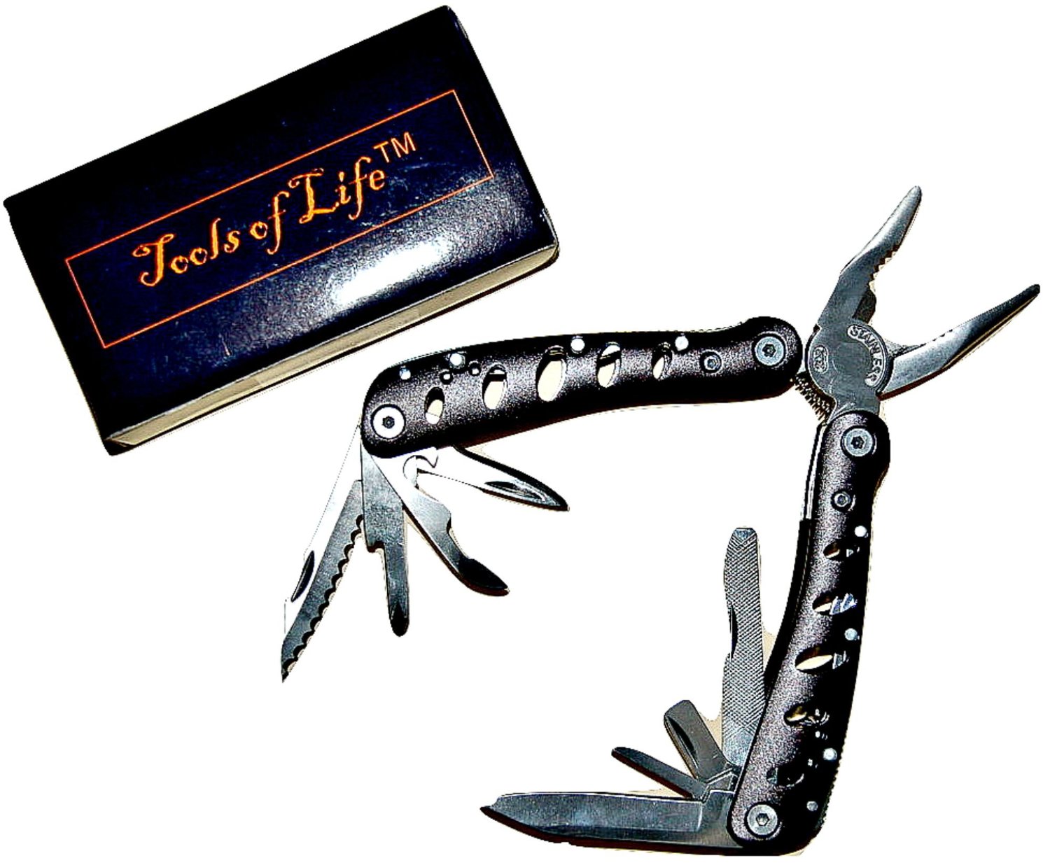 StockingStuffersForMen3