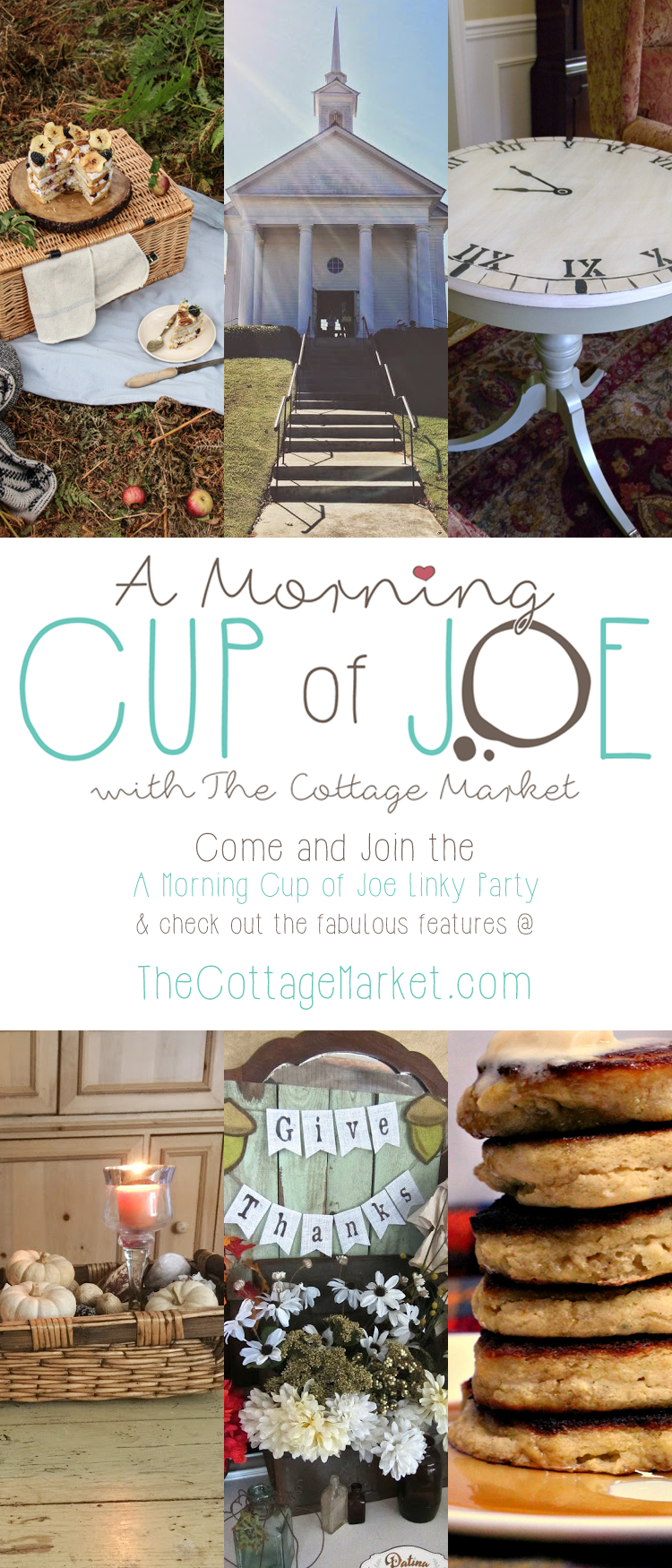 cuppa101615