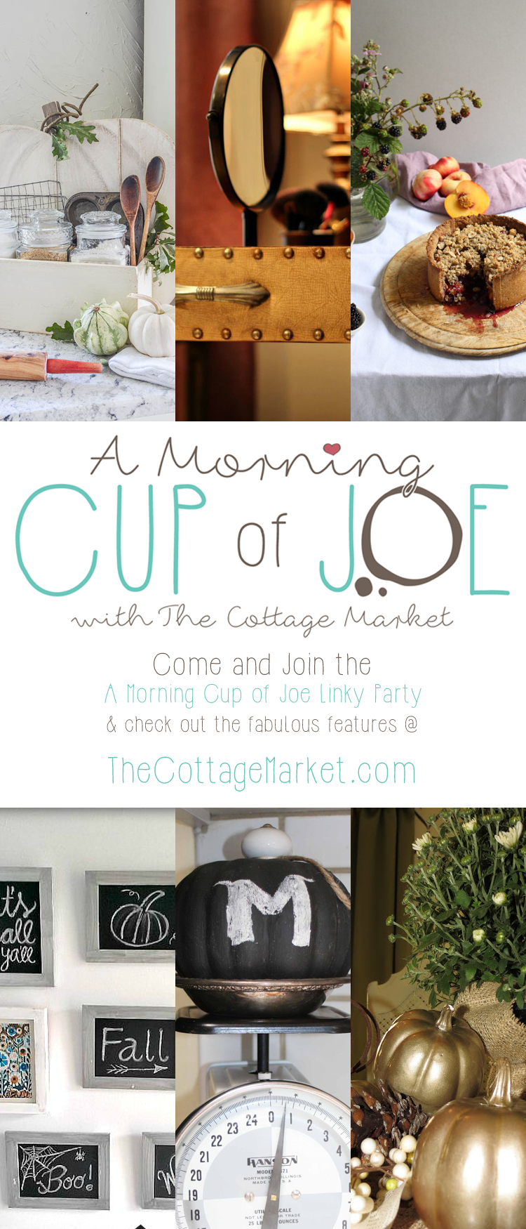 cuppa10215