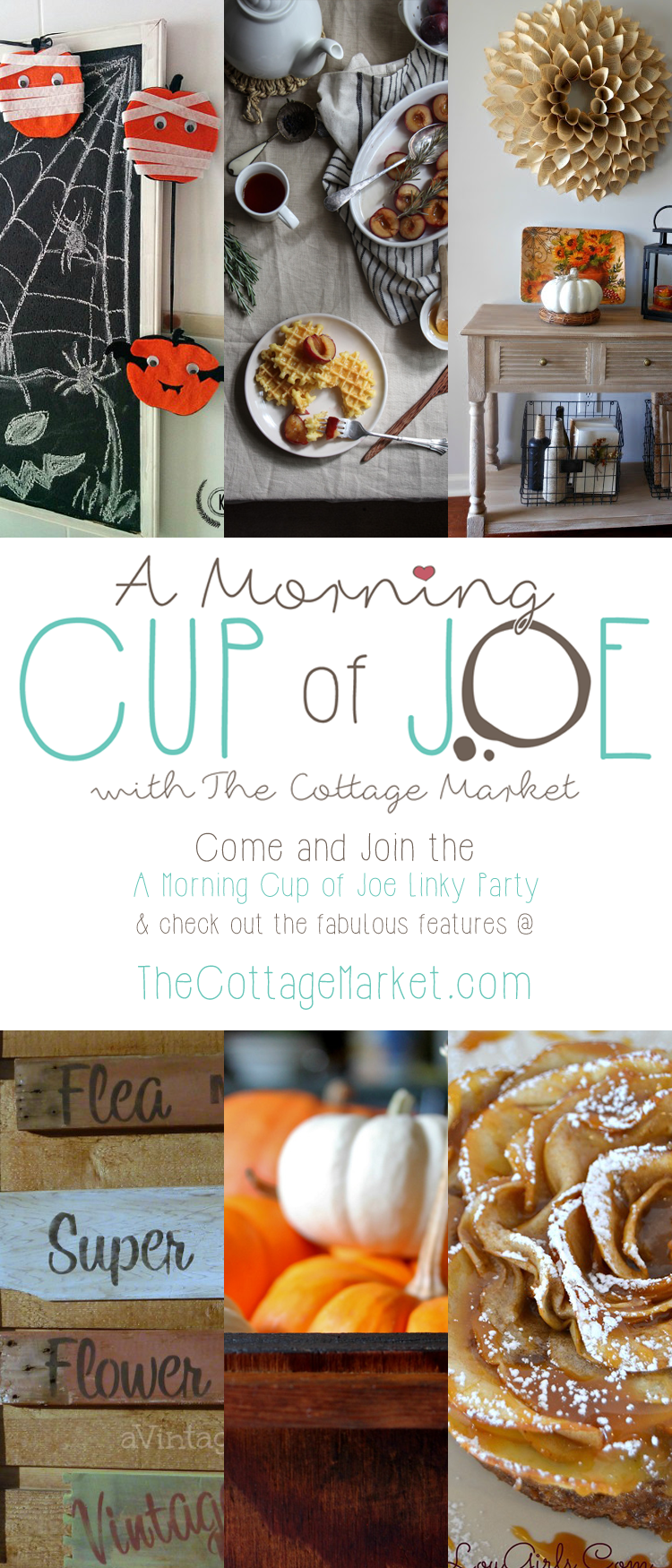 cuppa103015