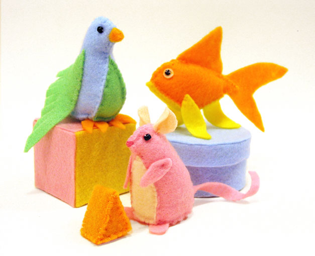 DIYPetGift7