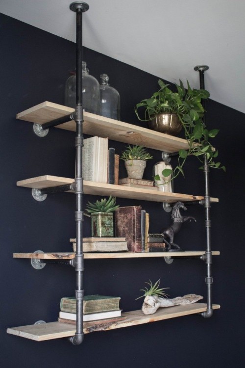 FixerUpper3