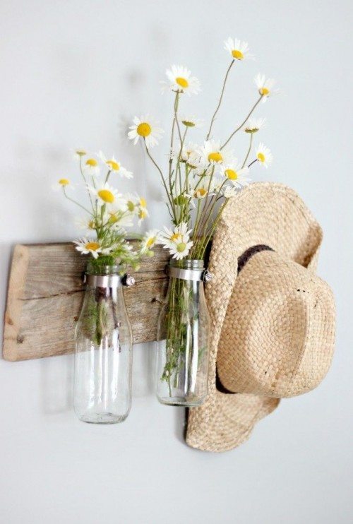 FixerUpper4