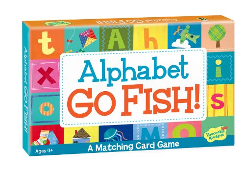 FlashCards1