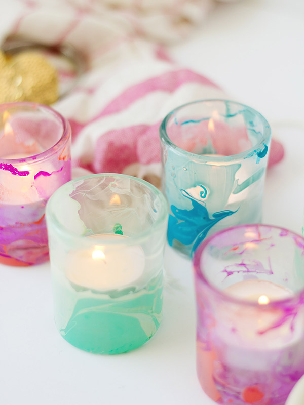Gift Giving is a Breeze with these 65+ Handmade Gifts Family and Friends Will Want To Get!