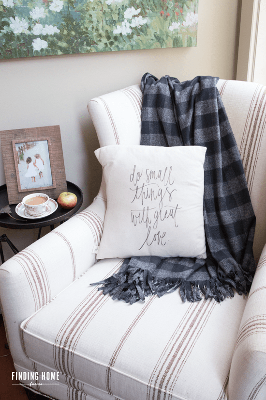 Gift Giving is a Breeze with these 65+ Handmade Gifts Family and Friends Will Want To Get!
