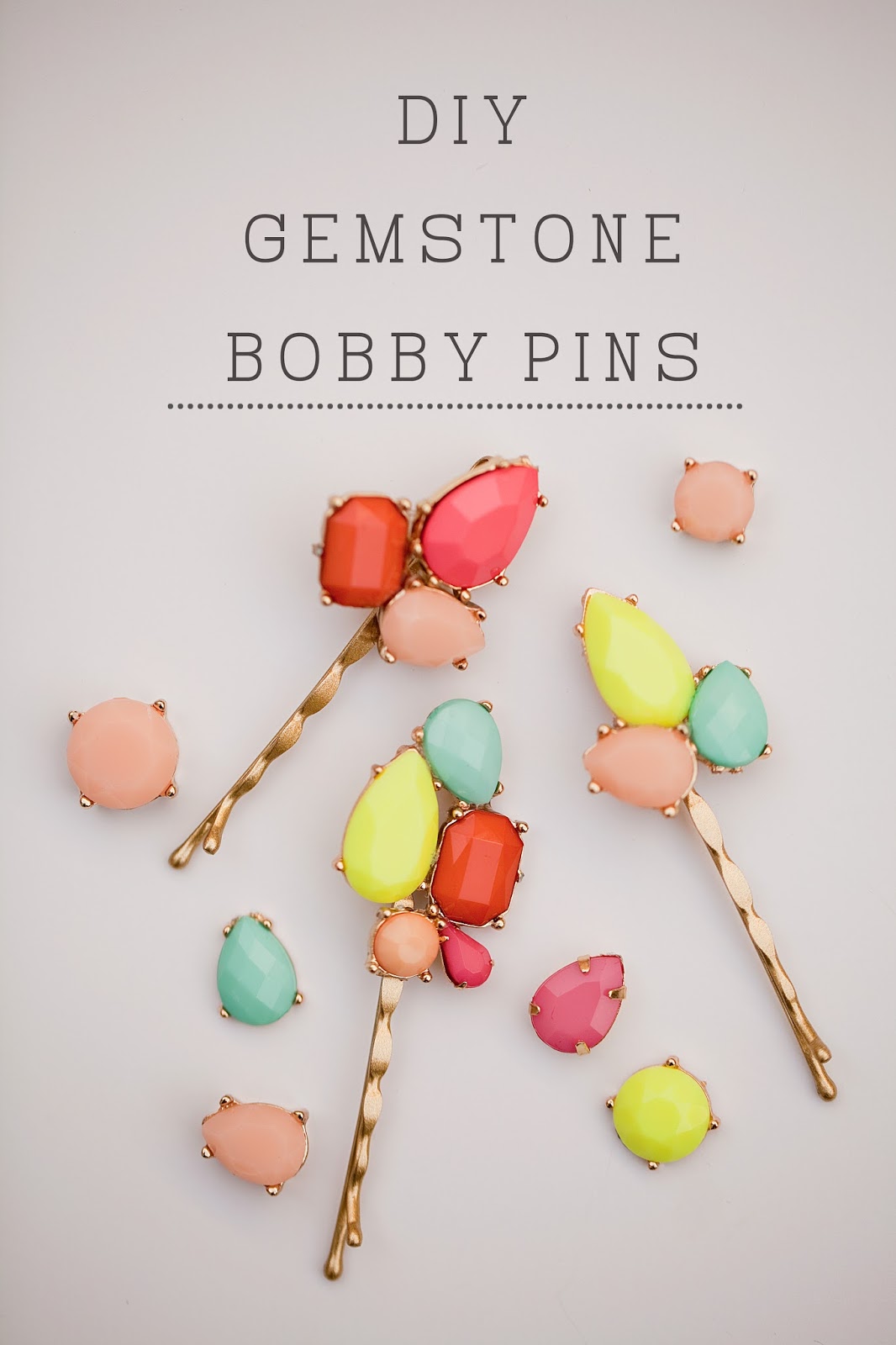 Gift Giving is a Breeze with these 65+ Handmade Gifts Family and Friends Will Want To Get!