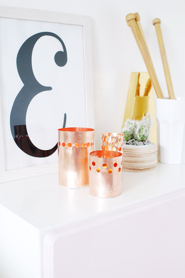 Gift Giving is a Breeze with these 65+ Handmade Gifts Family and Friends Will Want To Get!