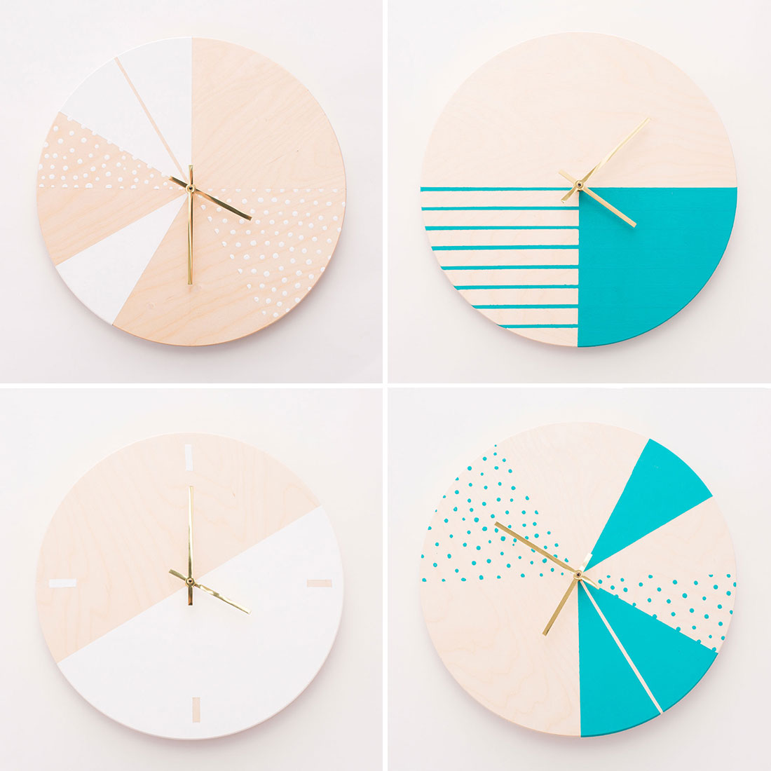 Gift Giving is a Breeze with these 65+ Handmade Gifts Family and Friends Will Want To Get!