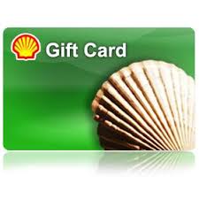 StockingStufferGasCard6