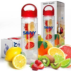 StockingStuffersForHer2
