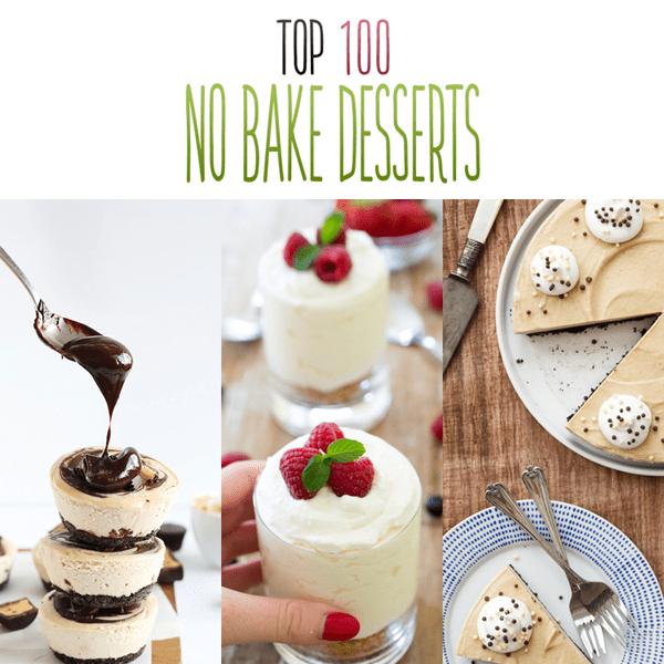 TOP100NOBAKE-TOWER-2