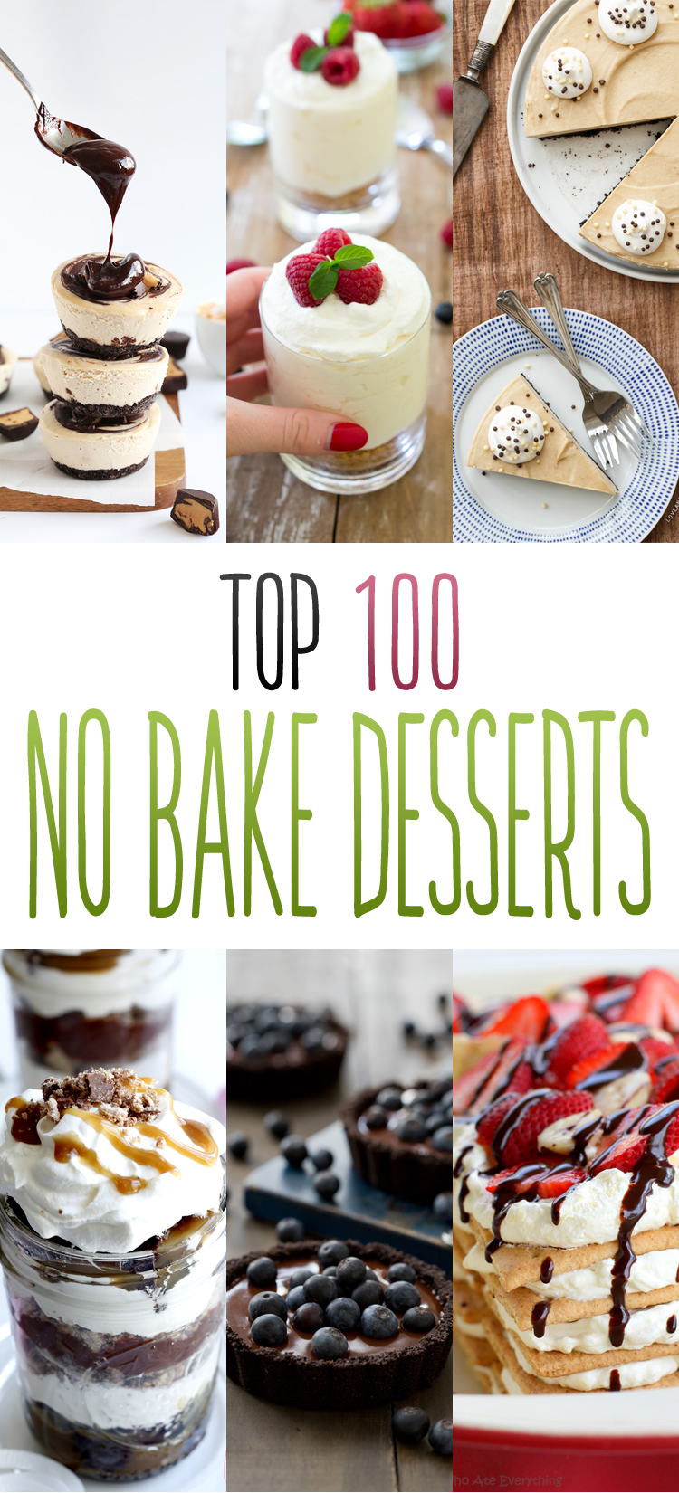 TOP100NOBAKE-TOWER