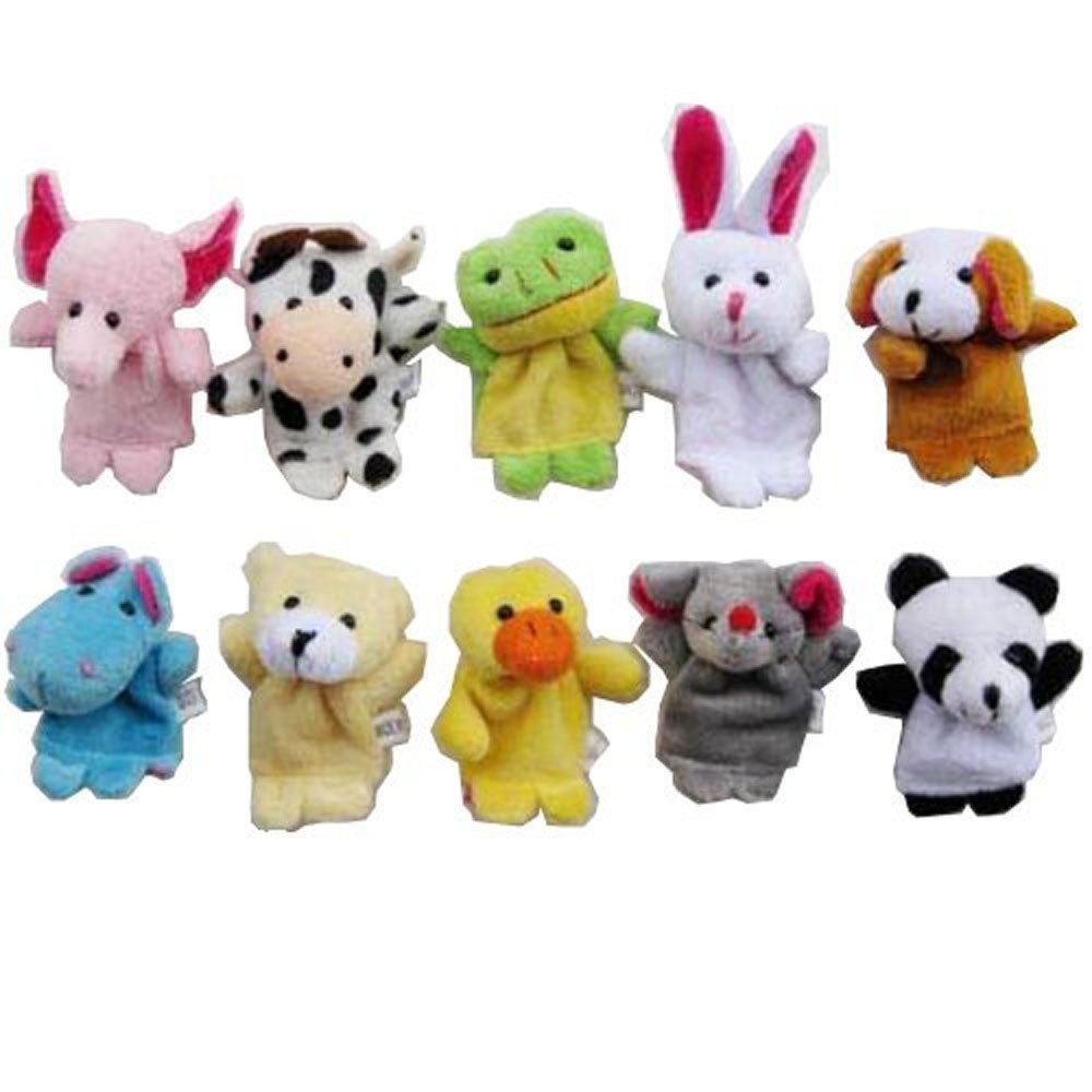 ToddlerStockingStuffer1