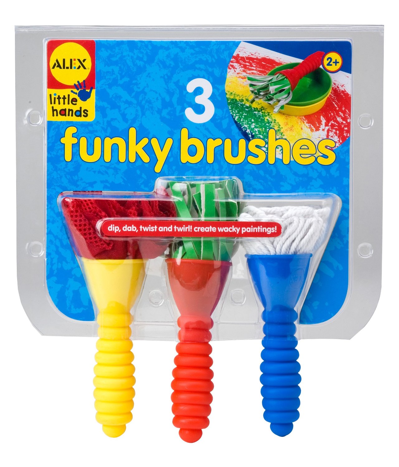 ToddlerStockingStuffer10